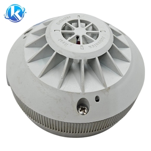 NUEVO DETECTOR DE CALOR <span class=keywords><strong>BD</strong></span>-27 LOC # M502 - Product Image 1