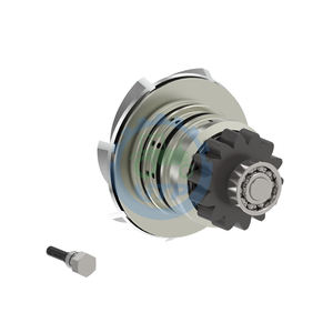 Nouvelle tendance très Durable DZ102107 RE553432 pour <span class=keywords><strong>JOHN</strong></span> <span class=keywords><strong>DEERE</strong></span> 959MH 959ML 1270E <span class=keywords><strong>1270G</strong></span> 1470E 1470G 1910G 3154G Pompe à eau - Product Image 2