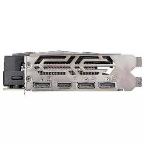 अनुकूलित rtx 2060 सुपर rtx 2060 सुपर 8gb गेमिंग GPU Rtx 2060 8gb gb Geforce ग्राफिक्स कार्ड gdr6 256bit वीडियो कार्ड - Product Image 2