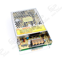 Machine de flipper en métal SQX Mario-01 avec accepteur de billets, connectivité USB, garantie 1 an, support anglais, prise US