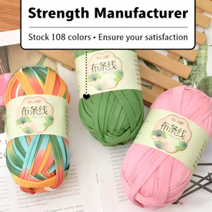 Bán chạy nhất charmkey độ bền cao 100g <span class=keywords><strong>Polyester</strong></span> T-shirt với ý sợi mì - Product Image 2