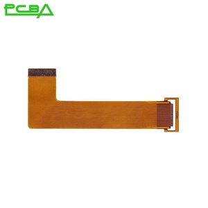 Un Guichet unique Équipements Médicaux 12V Flexible Rvb <span class=keywords><strong>A</strong></span> Mené <span class=keywords><strong>La</strong></span> Carte Pcb Noire De Bande - Product Image 4