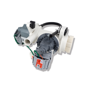 Samsung <span class=keywords><strong>lavadora</strong></span> <span class=keywords><strong>de</strong></span> drenaje <span class=keywords><strong>de</strong></span> la bomba <span class=keywords><strong>de</strong></span> drenaje Motor DC61-02505A lavado <span class=keywords><strong>de</strong></span> piezas <span class=keywords><strong>de</strong></span> la máquina - Product Image 1