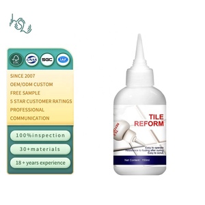 Remplisseur <span class=keywords><strong>de</strong></span> coulis <span class=keywords><strong>de</strong></span> <span class=keywords><strong>carrelage</strong></span> étanche pour salle <span class=keywords><strong>de</strong></span> bain cuisine et carreaux <span class=keywords><strong>de</strong></span> sol <span class=keywords><strong>mastic</strong></span> doré et argenté - Product Image 1