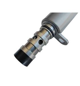 วาล์วแปรผัน VVT-I F4J16-1006090 OEM สำหรับ Chery Tiggo arrizo jetour exeed - Product Image 2
