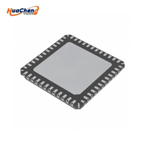 TLF35584QVVS2 ระบบจ่ายไฟรถยนต์แบบหลายช่องทาง PMIC พร้อมวอทช์ด็อก VQFN48 - Product Image 1