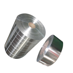 Custom <span class=keywords><strong>JFS</strong></span> A2001 SAE J2340 SEW097.2 Bobinas de acero laminado en frío de doble fase de alta resistencia para sistemas de suspensión de ruedas Automotrices - Product Image 1