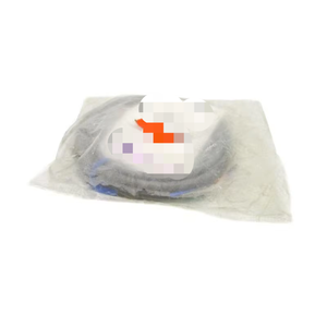 Controlador de programación Plc dedicado Pac de automatización industrial, 12 a 24VDC, 2M, Nsmp, original, nuevo, listo en stock, nuevo - Product Image 1