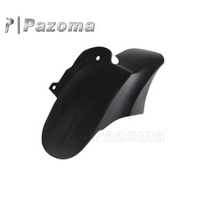 Guardabarros trasero de motocicleta para <span class=keywords><strong>Honda</strong></span> <span class=keywords><strong>Forza</strong></span> 350 <span class=keywords><strong>2020</strong></span> 2021 2022 2023 - Product Image 2