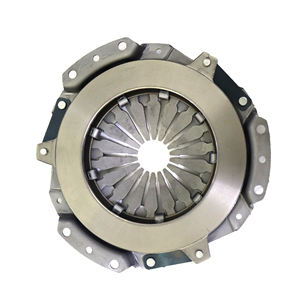 EXPHC Hebei Hgc 826577 Kit d'embrayage <span class=keywords><strong>3</strong></span> pièces 7711497182,30001-00QAN,02050453R Logan,Kubistar Van (X76) 2003-,CLIO,Kangoo,<span class=keywords><strong>MEGANE</strong></span> - Product Image 4