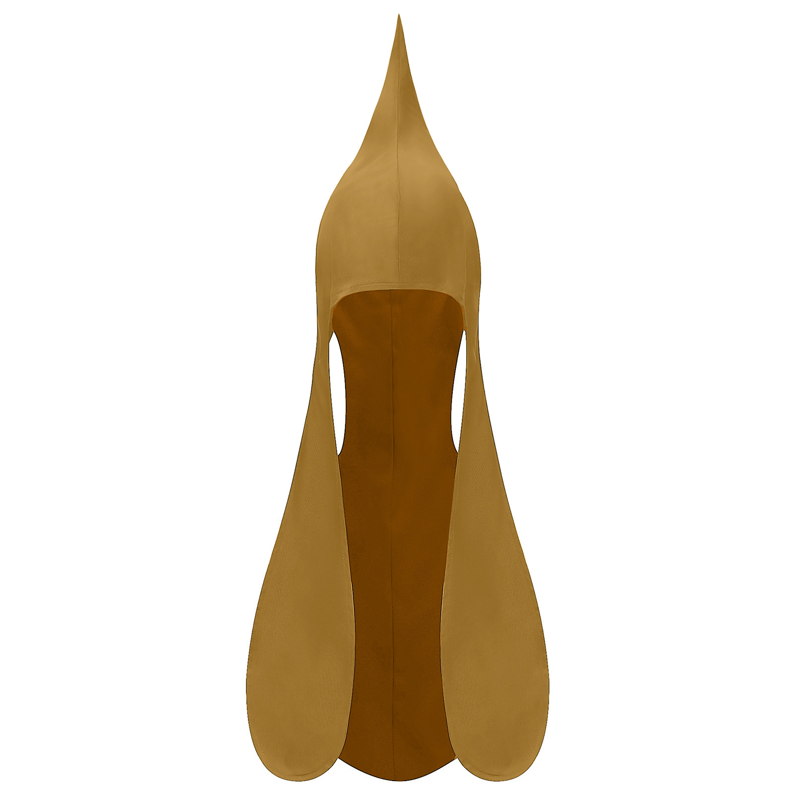 Caqui