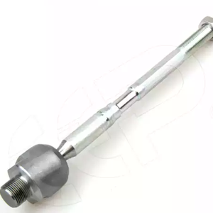 La sospensione parte l'estremità dello scaffale per Toyota <span class=keywords><strong>Prado</strong></span> Hilux RZJ120 45046-39505 - Product Image 1