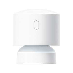 Détecteur de présence <span class=keywords><strong>Xiaomi</strong></span> XMOSB01XS, capteur de mouvement corporel par radar à ondes millimétriques, détection de présence humaine statique pour Mi Home - Product Image 1