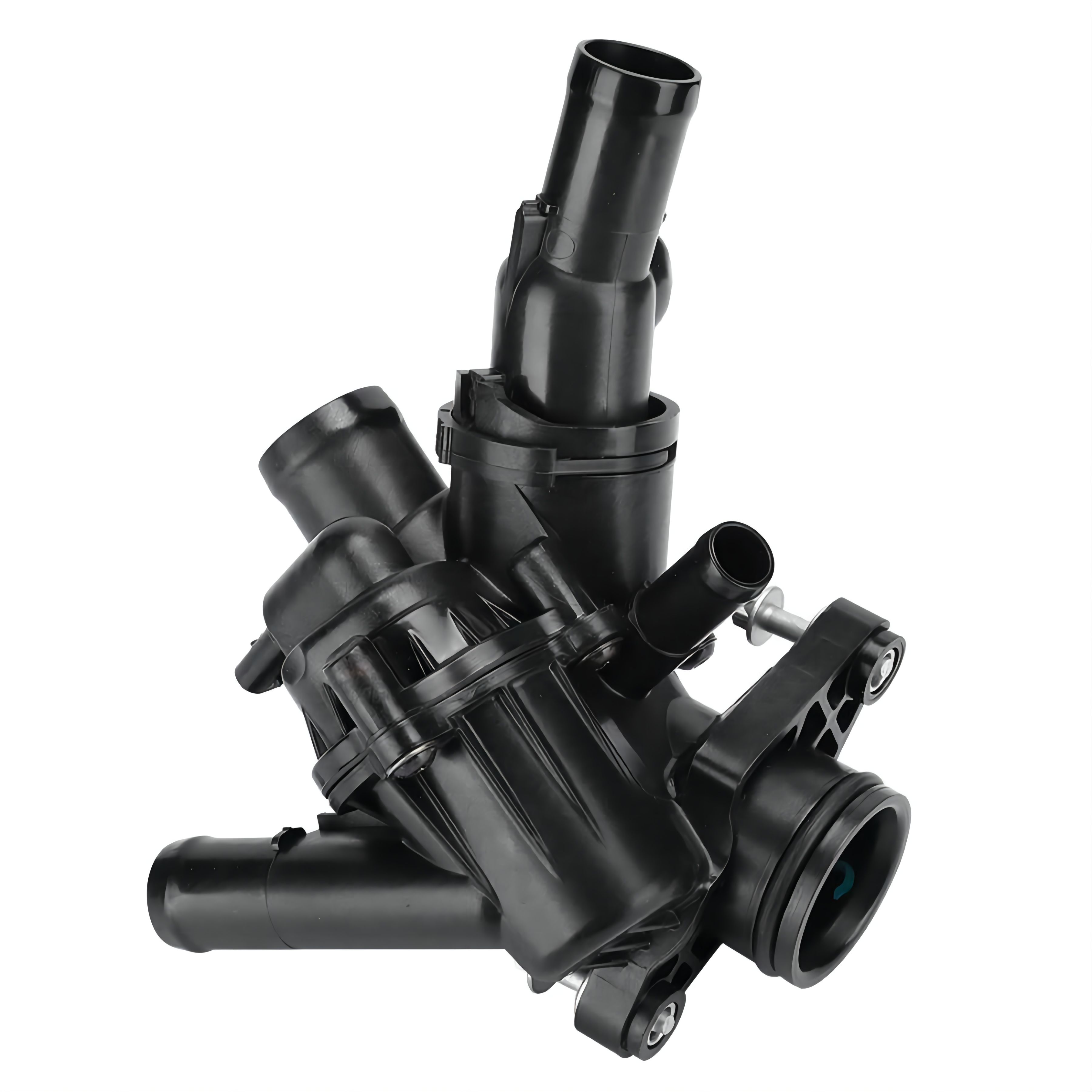 ベンツ W117 サーモスタット/サーモスタッド Oリング付き 97℃ 開弁式 2702000615 2702000415 2702000315 CLA180 CLA250 CLA45AMG 楽天市場】w246クーラントの通販 CustomDivine 互換品ベンツ用 サーモスタット サーモスタッド エンジン クーラント 97