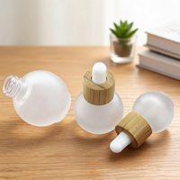 Hamac de camping pliable et portable, lit suspendu de détente pour intérieur et extérieur, idéal pour pique-niques et jardins, avec bouteille compte-gouttes
