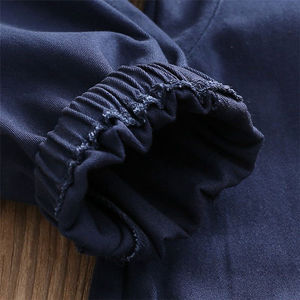 Tienda de Ropa Aliexpress Shanghai, Pantalones Harem para Niños Chinos e Indios con Muestra Gratis - Product Image 4