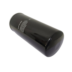 ไส้กรองน้ำมัน 98262/219 สำหรับระบบหล่อลื่นเครื่องอัดอากาศอุตสาหกรรม - Product Image 6