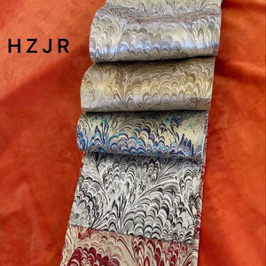 Launch Of New In <span class=keywords><strong>2022</strong></span>-cortina de tela de poliéster teñido, diseño de sombreado Jacquard, restauración de formas antiguas - Product Image 1