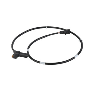 Chrysler ABS เซ็นเซอร์ความเร็วล้อ Mr370933 5S6602 970123 Als87สำหรับการเปลี่ยนการซ่อมแซม - Product Image 1