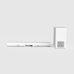 2.1 Channel Wireless Home With Subwoofer OEM Direct Sale From Big Factory for TV and PC Tv - Product Image 2