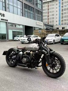 Motocyclettes d'<span class=keywords><strong>occasion</strong></span> 2025 Benda <span class=keywords><strong>Moto</strong></span> Napoleon 250 Motos <span class=keywords><strong>250cc</strong></span> <span class=keywords><strong>Moto</strong></span> de rue <span class=keywords><strong>Moto</strong></span> <span class=keywords><strong>vintage</strong></span> <span class=keywords><strong>Moto</strong></span> cruiser - Product Image 1