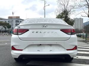 Hyundai Verna 2020 1.6L GL Automático |   El <span class=keywords><strong>Auto</strong></span> <span class=keywords><strong>Usado</strong></span> Más Barato para Exportación Global - Product Image 5