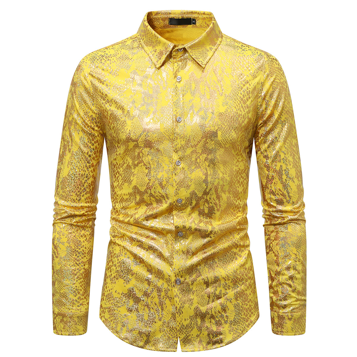 gold dress size 4 100Hands Gold Line Light Blue Twill Dress Shirt – Old House Provisions