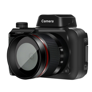1080p HD Mini DV Caméra CMOS Capteur D'imagerie Filtre Intérieur Extérieur Maison <span class=keywords><strong>Sport</strong></span> Streaming Diffusion Enregistreur Vidéo - Product Image 1