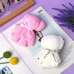 Mitarbeiterin Krankens ch wester Lehrer Werts ch ätzung Frauen Schwester Mutter Mitarbeiter Werbe büro Luxus Geschenkset für Kunden geschäft - Product Image 3