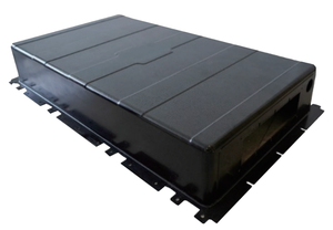 बहु-कार्यात्मक मजबूत थर्माप्लास्टिक लेमिनेटेड पैनल सजावट के लिए ठोस मिश्रित प्लास्टिक शीट - Product Image 5