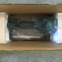 Pompes centrifuges verticales haute performance pour machines-outils chinoises – Alimentation en eau de refroidissement