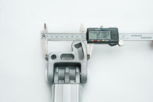 Mecanismo Extraordinario de <span class=keywords><strong>toldo</strong></span> retráctil/toldos horizontales/toldos plegables tipo E5 - Product Image 5