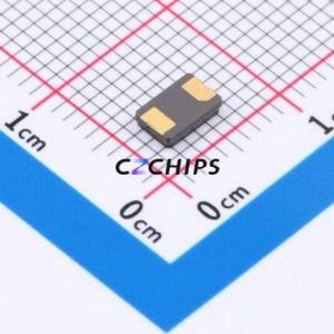 SWXHGABVH0-8.192000 Crystal (Passive) SMD5032-2P Crystal Oscillator SMD Crystal Oscillator 8.192MHz 10ppm 18pF - Product Image 2