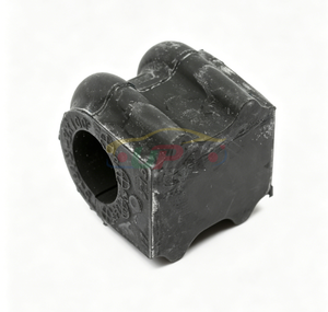 Barre stabilisatrice 54813-2K100 548132K100 pour Hyundai Kia 54813 2K100 - Product Image 1