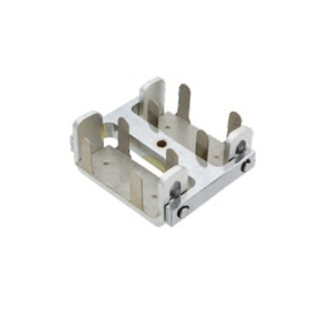 TG16.5 מעבדה של המעבדה צנטריפוגה צנטריפוגה מכונת benchtop מהירות צנטריפוגה - Product Image 3