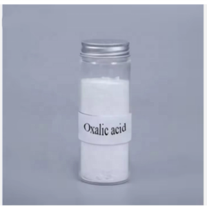 Muestra Gratuita de Ácido Oxálico (Ácido Etanodioico) <span class=keywords><strong>Sublimador</strong></span> por Gas con Quemador de Grado Industrial - Product Image 3