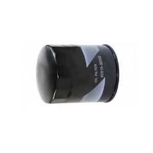 Đích thực điện cho Hiace <span class=keywords><strong>Mark</strong></span> x Lọc dầu cho Hilux cho Supra Land Cruiser Chất lượng cao 90915-03006 90915-30002 tự động - Product Image 2