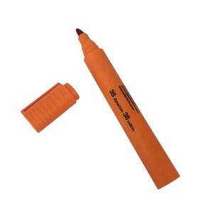 Marqueur de <span class=keywords><strong>test</strong></span> Sherman Dyne pour les pièces de machines d'impression - Product Image 1