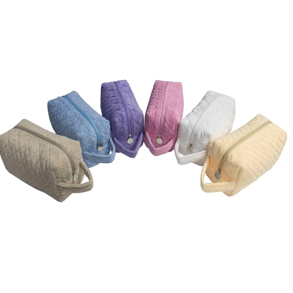 6 colors (please confirm with the supplier)