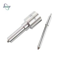 DLLA140P947 لسلسلة 6BT لسلسلة 6 أسطوانات (YC6105/YC6108) لسلسلة EA (EA300/EA330)