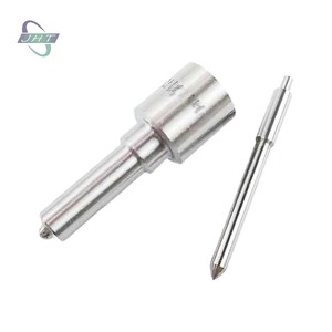 DLLA140P947 6BT Serisi için Yakıt Enjeksiyon Nozulu, 6 Silindirli Seri (YC6105 / YC6108) ve EA Serisi (EA300 / EA330) için - Product Image 4