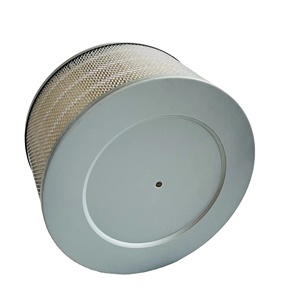 Manny High Quality Air Filter 23782345 <b>Industrial</b> <b>Compressors</b> Parts New Screw Air <b>Compressor</b> Parts - Product Image 4