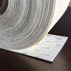 Película de aislamiento térmico de <span class=keywords><strong>aerogel</strong></span> de grafeno de fábrica china, nueva batería de energía, <span class=keywords><strong>Aerogel</strong></span> cuadrado de grafito, diseño de <span class=keywords><strong>aerogel</strong></span> - Product Image 4