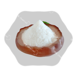 Acide 4-aminobutyrique de la grande pureté/acide <span class=keywords><strong>gamma</strong></span>-aminobutyrique CAS 56-12-2 - Product Image 2