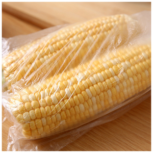 <b>Plastic</b> <b>Roll</b> Bag for Supermarket <b>Roll</b> Bag for Food Packing - Product Image 3
