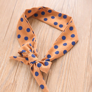 Robe d'automne pour fille à motif léopard avec ceinture, vêtements pour enfants, robe de princesse, vêtements décontractés pour enfants, vêtements pour filles - Product Image 6