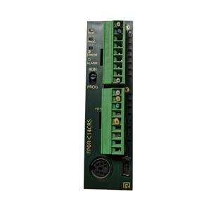 Unidad de control AFP0RC14CRS - Product Image 1