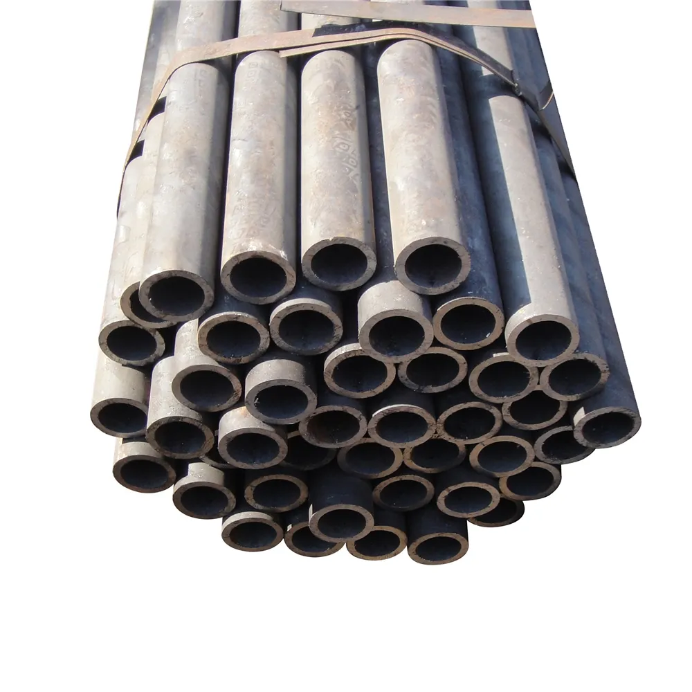 spiral welded carbon steel pipe,fluid pipe