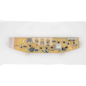Carte mère PCB pour machine à laver électrique XQB50-91 à bon prix, 110V/260V, pour appareils électroménagers, machine à laver, carte mère d'ordinateur - Product Image 1
