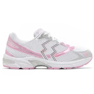 Zapatos Unisex Asics 2160, Zapatos Deportivos de Lujo Casuales 1130, Zapatos Deportivos con Suela Gruesa, Zapatos Ligeros para Caminar al Aire Libre K14 - Product Image 6